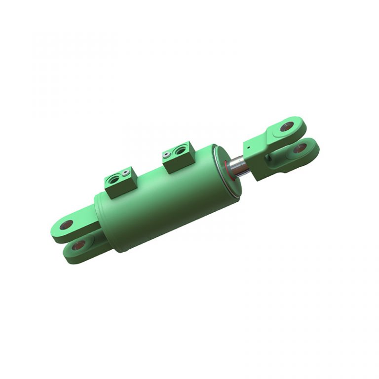 Rollover cylinder 1