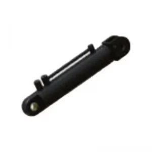 hydraulic cylinder