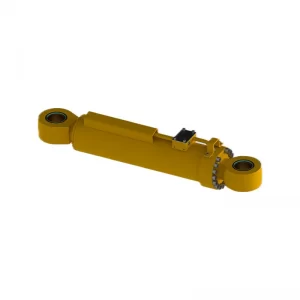 Hydraulic Cylinder