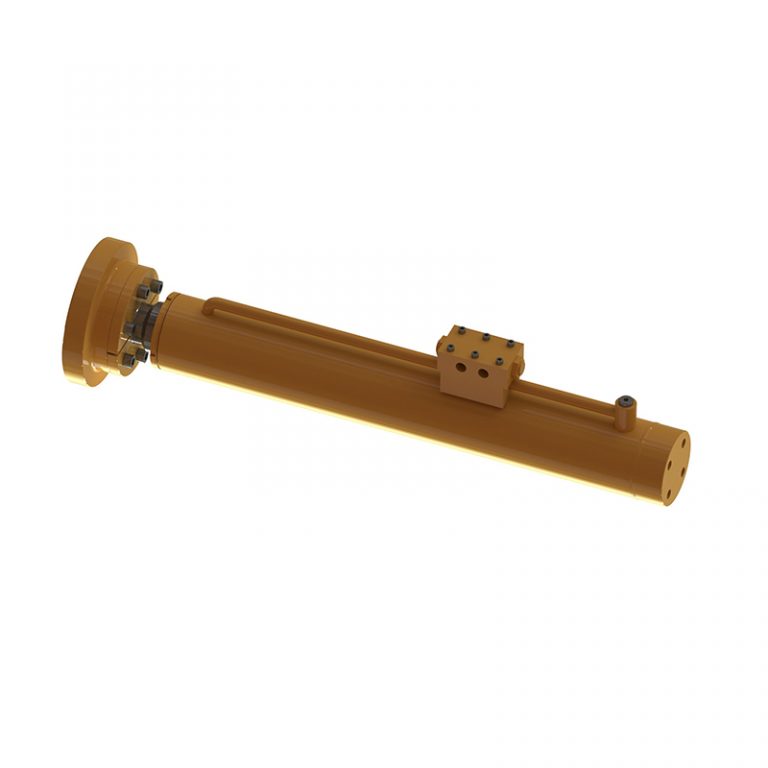 ZTYG90-70-450X735 outrigger cylinder-scaled