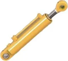 How to Clean Hydraulic Cylinders: Detailed Instructions on Ways of Effective Maintenance